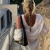 Deetsme (@deetsmeafp) Twitter profile photo Deetsme (@deetsmeafp) Twitter profile photo