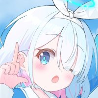 祢柚たこ (@neyutako) 's Twitter Profile Photo