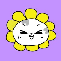 ๋ถ๊ธฐ (@book_eat325) 's Twitter Profile Photo ๋ถ๊ธฐ (@book_eat325) 's Twitter Profile Photo