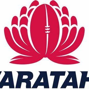 Marketing advisor to cotton and grain growers.