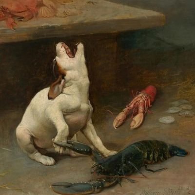 rolypoly_king's profile picture. 🌈🐕‍🦺🤹🤹🐕‍🦺🌈🦮🐏🐏🦮🌈🏞️🏔️🍃🌧️🌈
                      Gatordog Furry Reposts