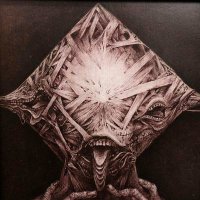 大本幸大omoto kota｜絵描き (@omoto_artworks) 's Twitter Profile Photo