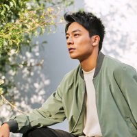齋藤璃佑 (@saitoryu616) 's Twitter Profile Photo