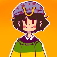 Leuchin (@leuchin__) 's Twitter Profile