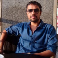 Kumar Gautam I कुमार गौतम(@Kumargautamkg) 's Twitter Profile Photo