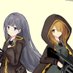 藍炉フィロ@カルメ焼き代理人(Stellaris×マルフーシャ・スネジンカMOD製作中) (@yukkuriairforce) Twitter profile photo 藍炉フィロ@カルメ焼き代理人(Stellaris×マルフーシャ・スネジンカMOD製作中) (@yukkuriairforce) Twitter profile photo