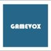 Gamevox (@gamevoxposting) Twitter profile photo Gamevox (@gamevoxposting) Twitter profile photo