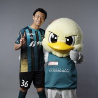 中塩 大貴（Nakashio Daiki） (@d_in_salt05) 's Twitter Profile Photo