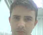 eloidesCarneiro's profile picture. 