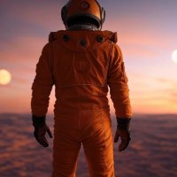 Joel (@joelonbitcoin) 's Twitter Profile Photo Joel (@joelonbitcoin) 's Twitter Profile Photo