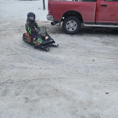 Matson998's profile picture. 