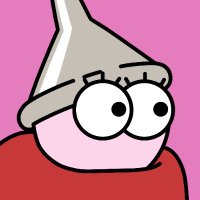 hoki꧁IP꧂ 🏝️ (@popali706) 's Twitter Profile