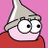 popali706's profile image