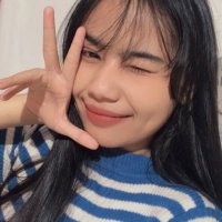 Aninda 💫 (@alkenaku) 's Twitter Profile Photo Aninda 💫 (@alkenaku) 's Twitter Profile Photo