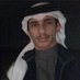 بـدر الهاجري (@2adr2) Twitter profile photo بـدر الهاجري (@2adr2) Twitter profile photo