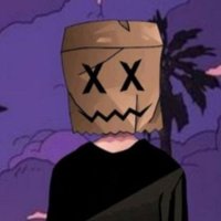𝗘𝗡𝗖𝗢𝗥𝗘 ✞ (@encorednfts) Twitter profile photo