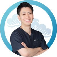松元宗一郎@モッズクリニック【脂肪吸引・脂肪注入ドクター】 (@matsumoto_mods) Twitter profile photo