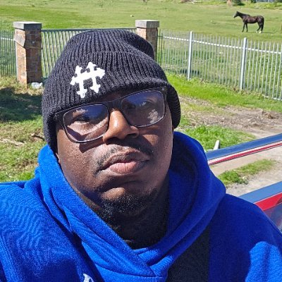 Eghosa Ewone Profile