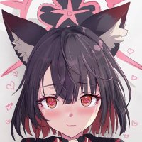 Wakamo's Husband, Makoto. (@wakamohusband) 's Twitter Profile Photo Wakamo's Husband, Makoto. (@wakamohusband) 's Twitter Profile Photo