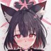 Wakamo's Husband, Makoto. (@wakamohusband) Twitter profile photo Wakamo's Husband, Makoto. (@wakamohusband) Twitter profile photo