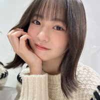 大仏 (@daibutu13579) 's Twitter Profile Photo 大仏 (@daibutu13579) 's Twitter Profile Photo