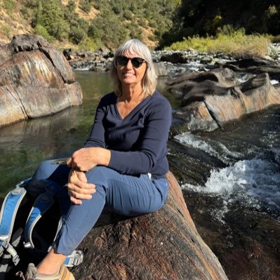 KimberlyMe92916's profile picture. 