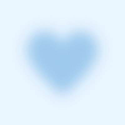 zachhyourfav's profile picture. yourfavvbestie that is always there for uu !! follow me on tt: zachhyourfavv lyy guys thx sm for everything 🩵🫶🩵