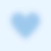 zachh mutonyi (@zachhyourfav) Twitter profile photo zachh mutonyi (@zachhyourfav) Twitter profile photo