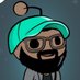 SpicyⓂ️eat🅱️all 🎮 (@tomanymeatballs) Twitter profile photo SpicyⓂ️eat🅱️all 🎮 (@tomanymeatballs) Twitter profile photo