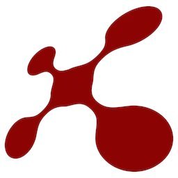 WebMaxUSA's profile picture. We make your website inclusive.