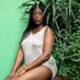 Makeda Joi (@makedajoi) Twitter profile photo Makeda Joi (@makedajoi) Twitter profile photo