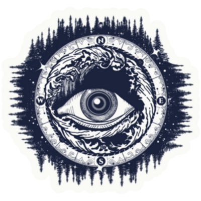 hotepants's profile picture. 🇺🇸