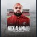 Coach Nick Alaimalo (@alaimalonick) Twitter profile photo Coach Nick Alaimalo (@alaimalonick) Twitter profile photo