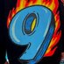 99ovr🩸🩸👳🏾 (@rackboynineee9x) Twitter profile photo 99ovr🩸🩸👳🏾 (@rackboynineee9x) Twitter profile photo