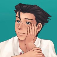 vicky โก Franziska Fangame!! (@vanilla_mp3) 's Twitter Profile Photo vicky โก Franziska Fangame!! (@vanilla_mp3) 's Twitter Profile Photo