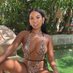 Morena Mitch (@morenamitch) Twitter profile photo Morena Mitch (@morenamitch) Twitter profile photo