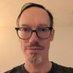 Clyde F. Smith (@clydefsmith) Twitter profile photo Clyde F. Smith (@clydefsmith) Twitter profile photo
