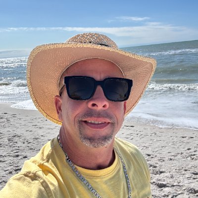 Gr31941Gregory's profile picture. Strategic Business Asset Management services