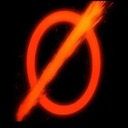 Marc-Antoine Shaw - @AntoineSha48410 - Twitter