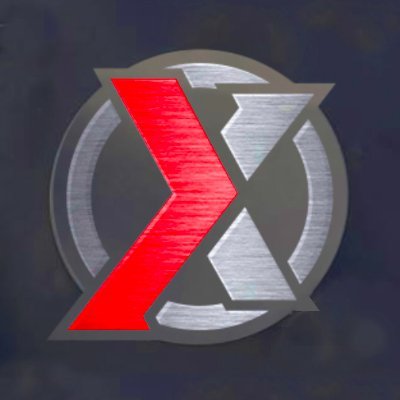 NextLawPLLC's profile picture. 