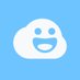 sanctum ☁️ (@sanctumso) Twitter profile photo sanctum ☁️ (@sanctumso) Twitter profile photo
