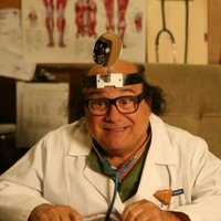 Dr. Iver Mectin, MD (@drivermectinmd) 's Twitter Profile