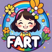 如水動画制作 (@fart_fetish2024) Twitter profile photo