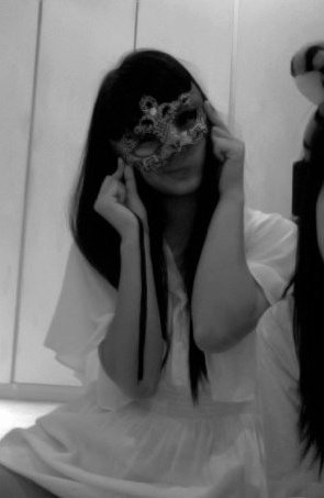 ydaffay's profile picture. Just a Singaporean med student studying in Dublin. My picture food blog/twitter from Dublin. I love food, give it to me all.