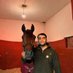 Sıdık Kaya (@sdkkaya263) Twitter profile photo Sıdık Kaya (@sdkkaya263) Twitter profile photo