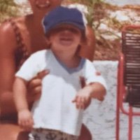 Jason McGehee (@jbmac25) 's Twitter Profile