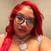 zebra cake 🦓 🍦 (@biggdebbiecakez) Twitter profile photo zebra cake 🦓 🍦 (@biggdebbiecakez) Twitter profile photo
