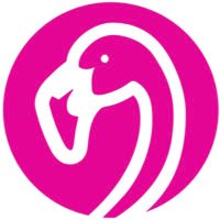 TeamLVC (@teamlvc) 's Twitter Profile