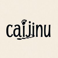 CaiJiNu-踩鸡奴 (@quantizhong) 's Twitter Profile