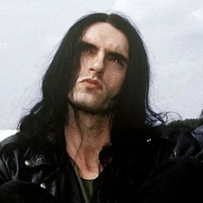 PyreIncarnate's profile picture. they hit the pentaquan